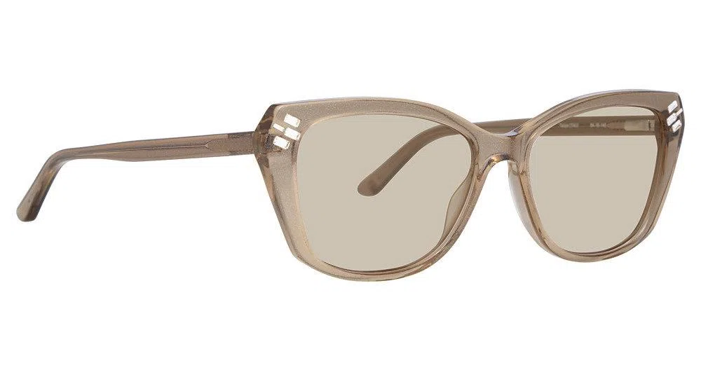 Jenny Lynn JLVIBRANT Eyeglasses - view 5